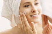 Cosmétiques visage